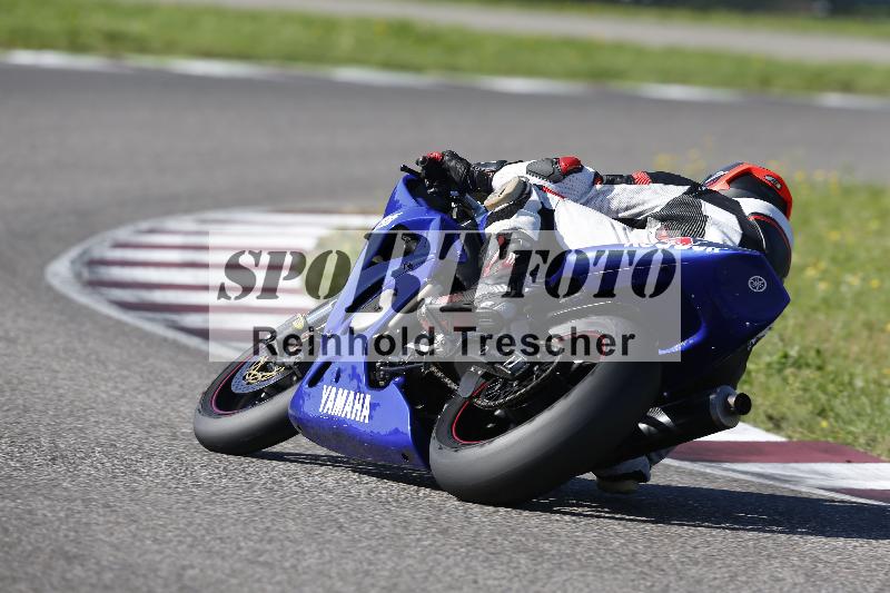 /54 19.09.2025 Speer Racing ADR/Gruppe rot/111